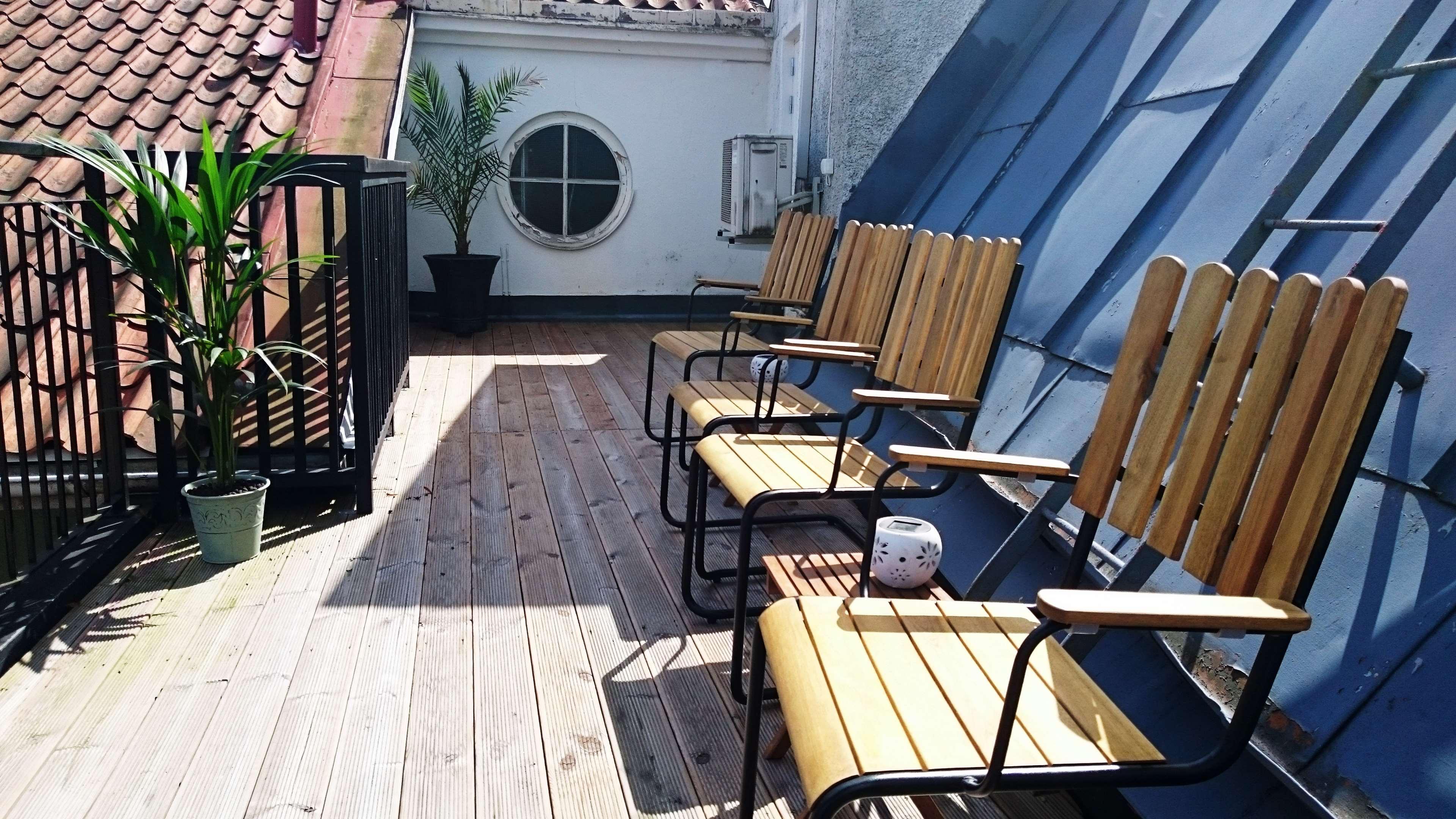 Sure Hotel by Best Western Centralhotellet Västervik Exterior foto